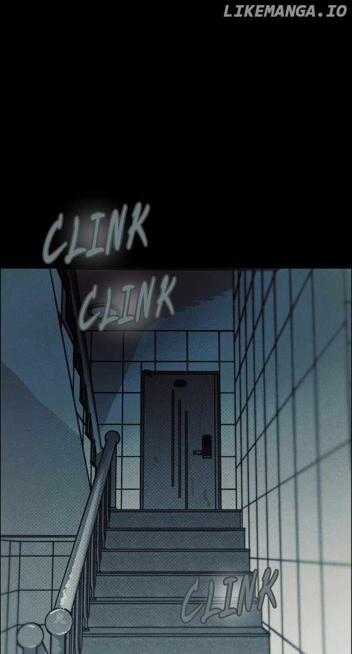 Zombie Funeral Services Chapter 40 119